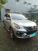 penjual