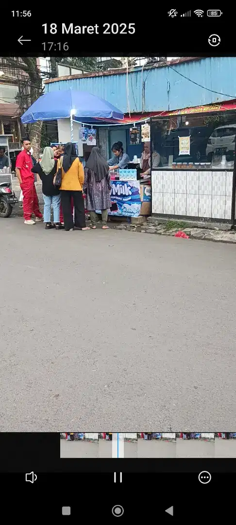 Lowongan Kerja Bandung