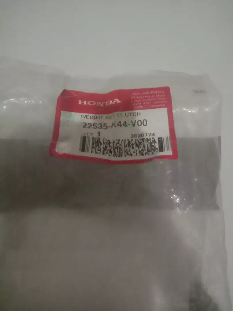 Kanvas otomatis K44(murah)+ bonus