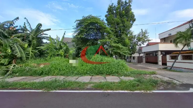 DUREN SAWIT, JAKARTA TIMUR,DALAM PERUMAHAN, HARGA TERBAIK