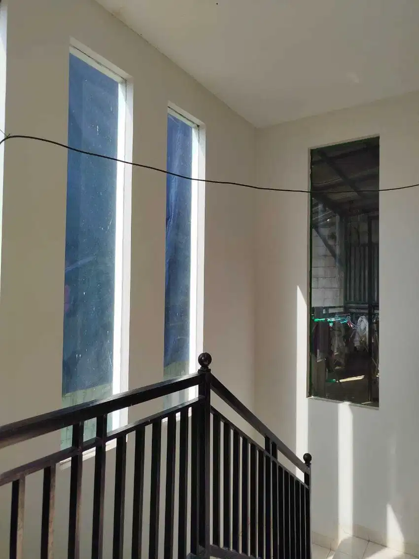 Dijual Kost Aktif Strategis Di Area Universitas Upi Jatinangor Bandung