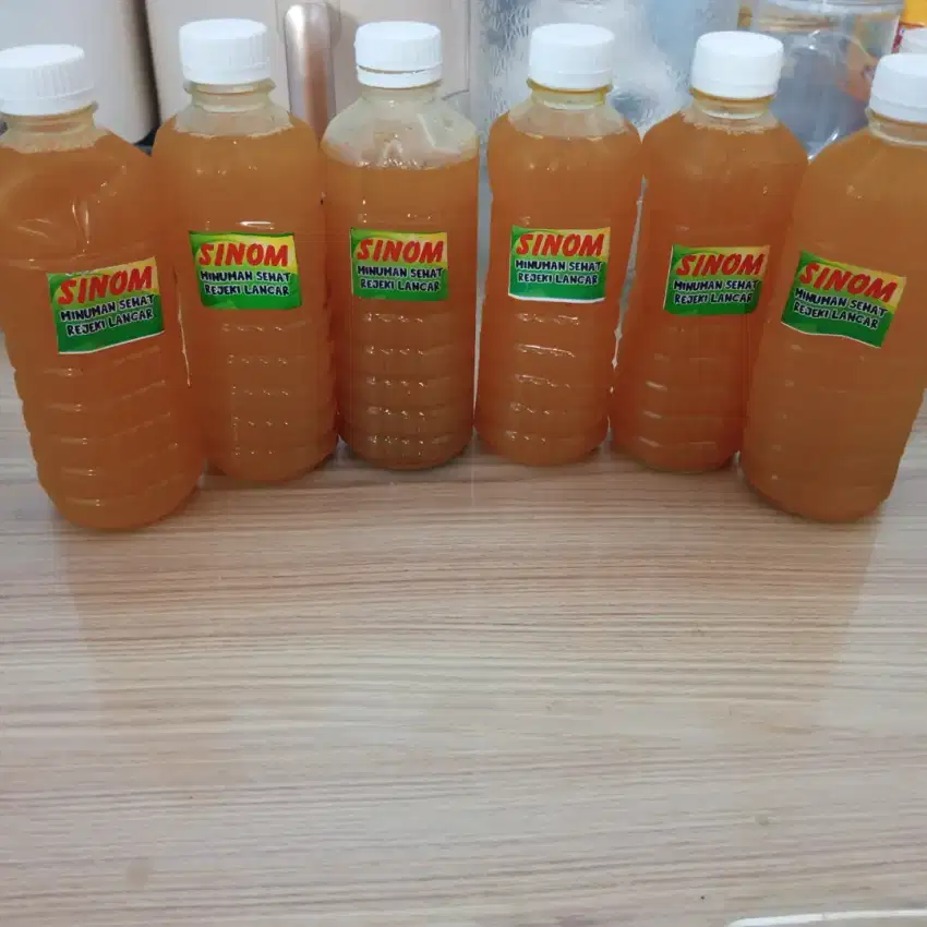 Buka loker di cari sales keliling