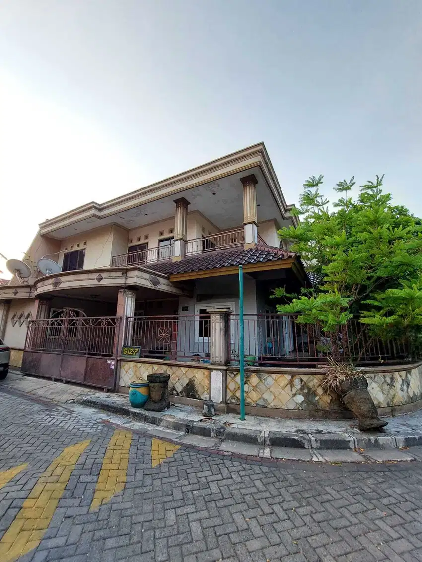 PAKUWON CITY HOOK