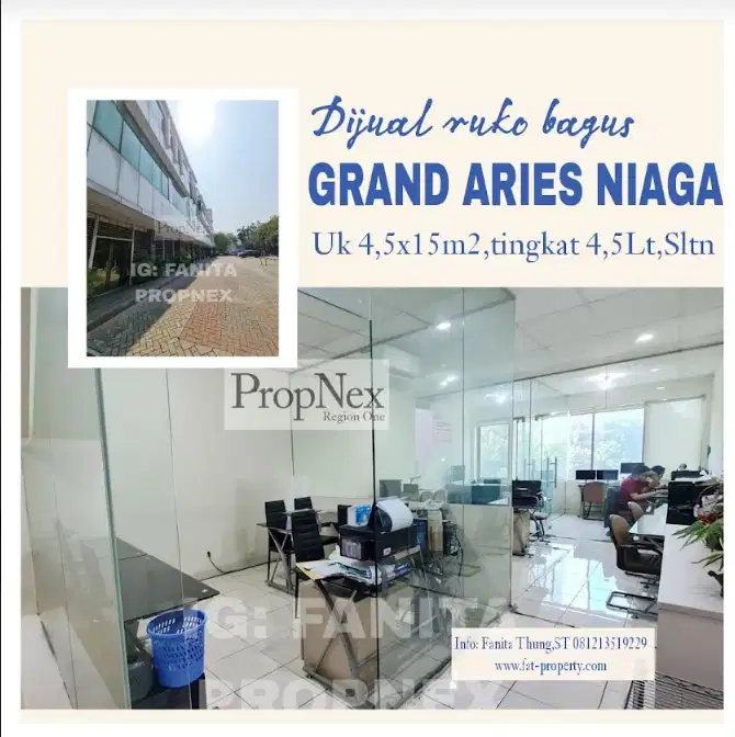 Wowww daerah elite pejabat & konglo RI  Dijual/disewakan rumah mewah