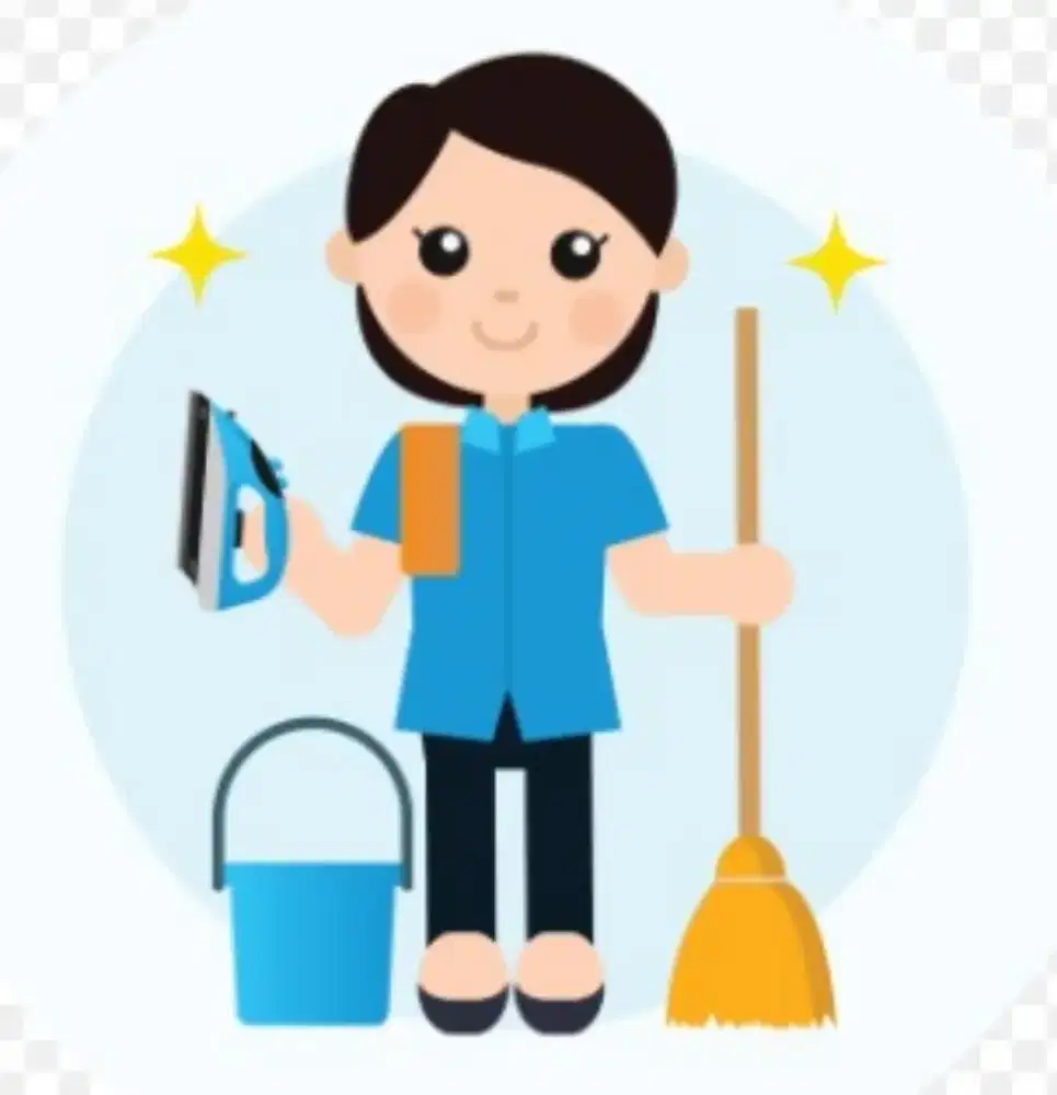 Dibutuhkan ART untuk wilayah Ancol