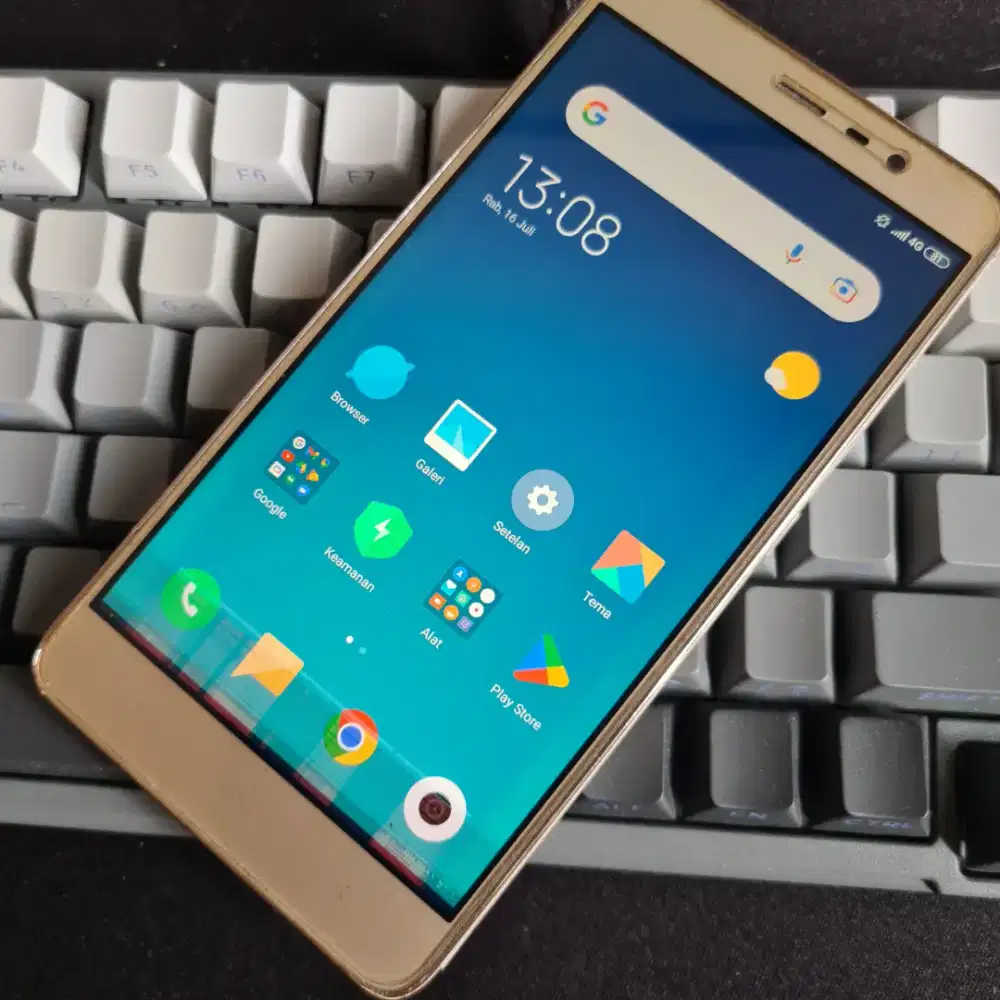 Xiaomi Redmi Note 3 Pro 3/32