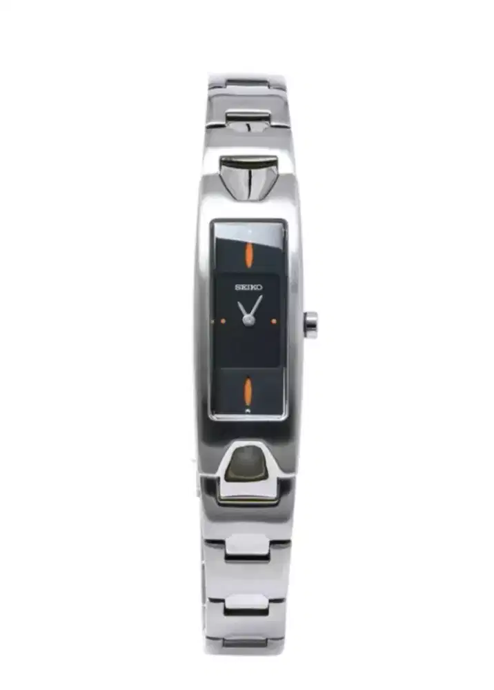 Jam Seiko wanita SZZB99P1