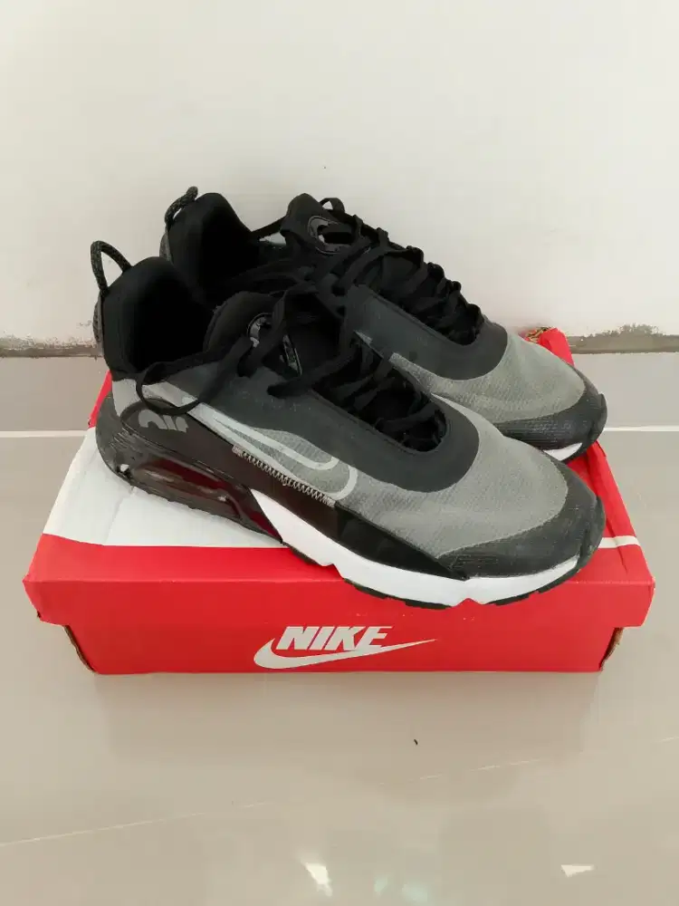 Sepatu Nike Air Max