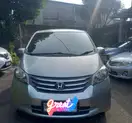 penjual