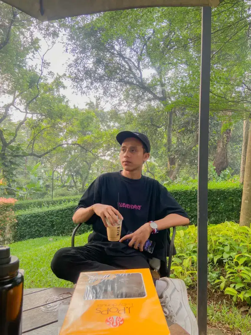 Mencari pekerjaan