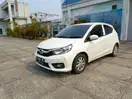 penjual