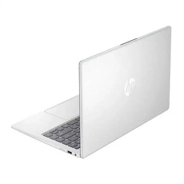 Laptop HP Pavilion 14S-EP0261TU