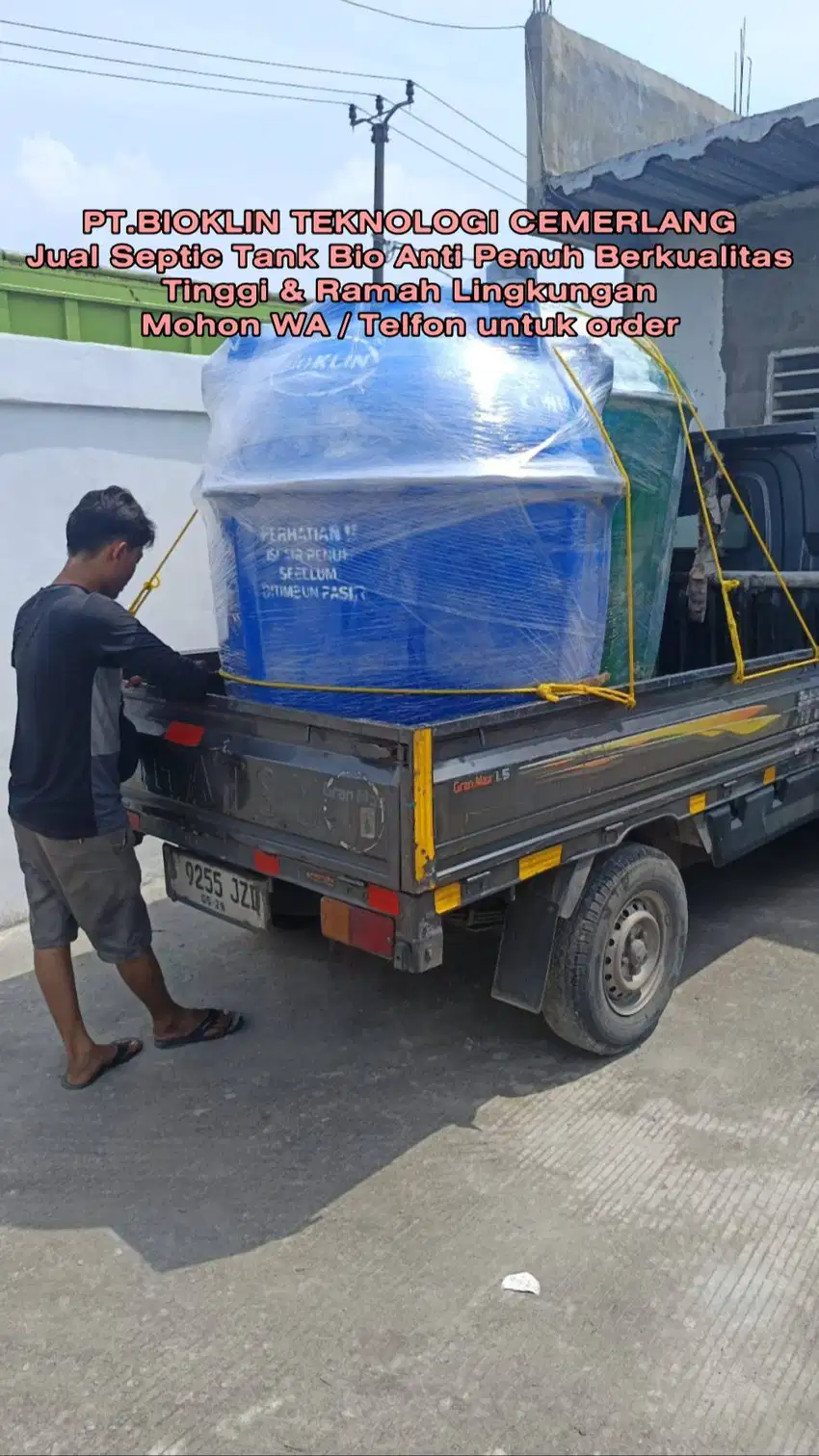 sapiteng.septictank,sepiteng,Biotech, Biofil, Biotank,