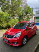 penjual