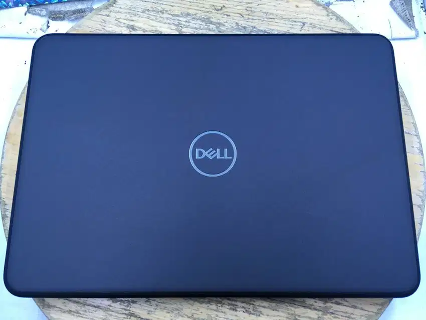 DELL LATITUDE 3310 TOUCH I5 8265U 256GB SSD 16GB RAM FHD CAMERA MULUS