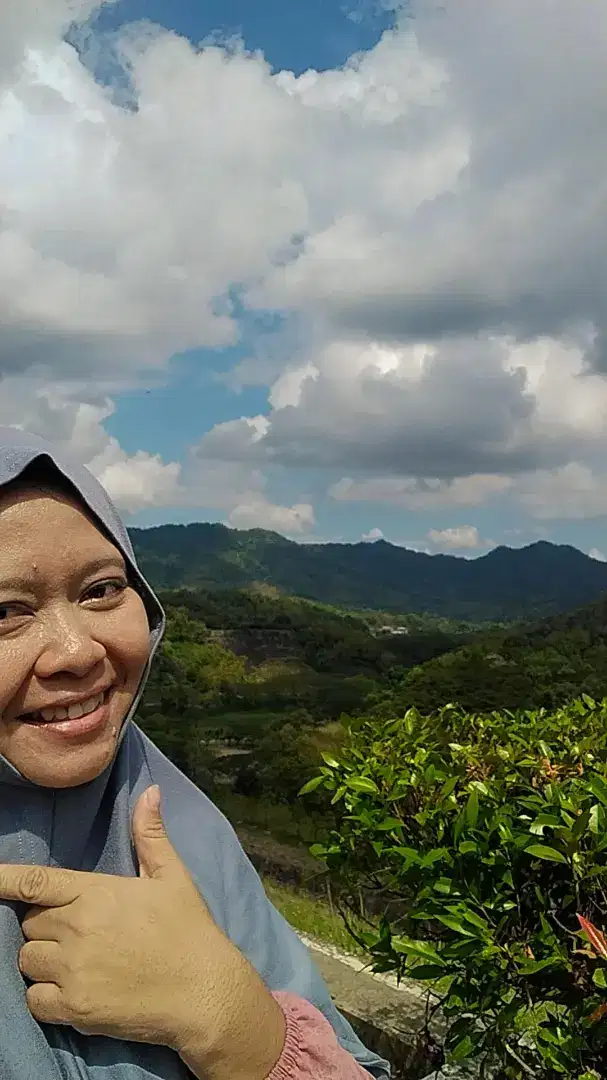 Jasa antar jemput sekolah dan kurir