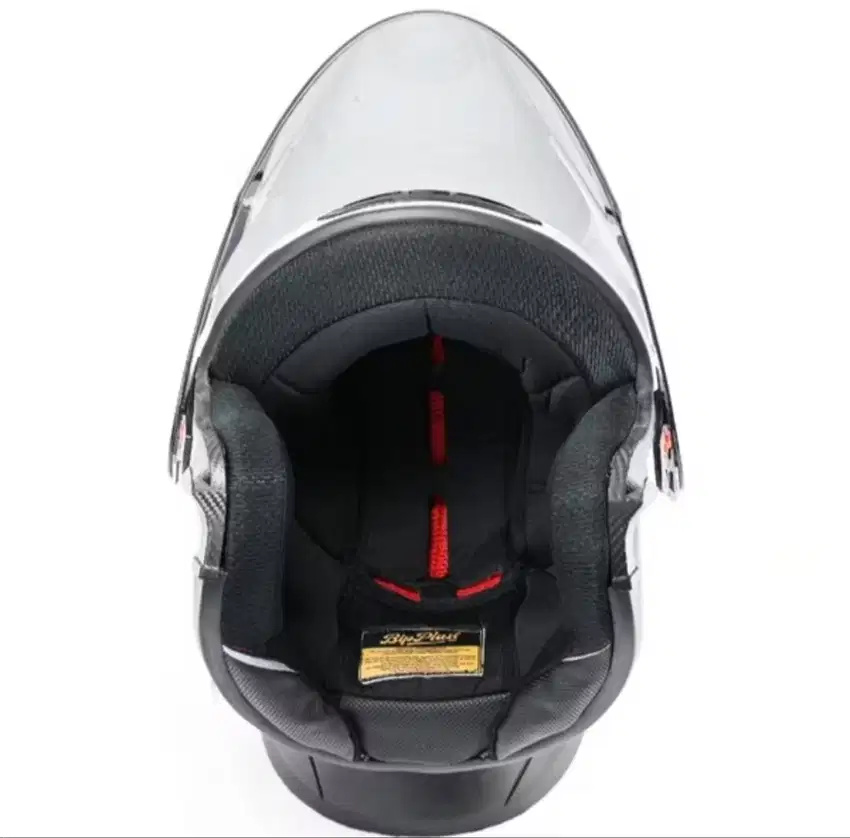Bipplast pro z motif aero