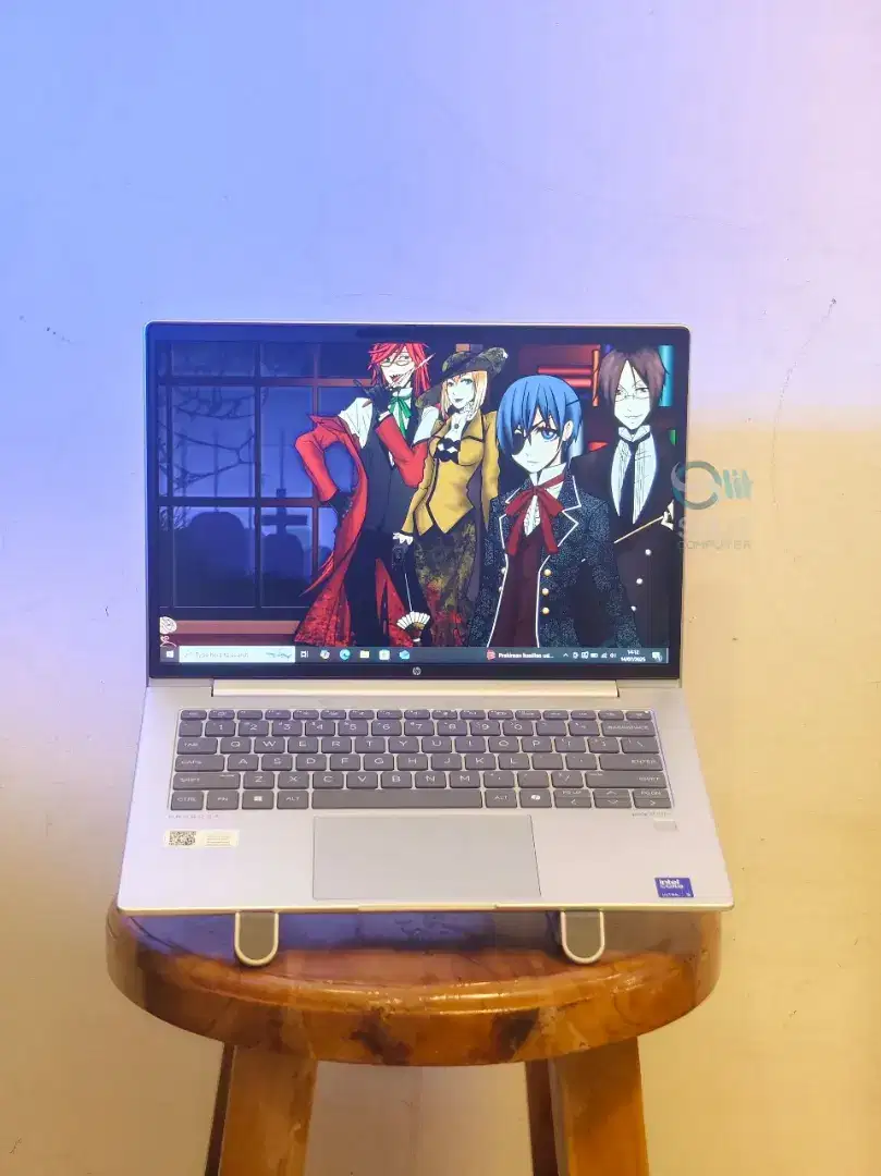 HP PROBOOK 440 G11