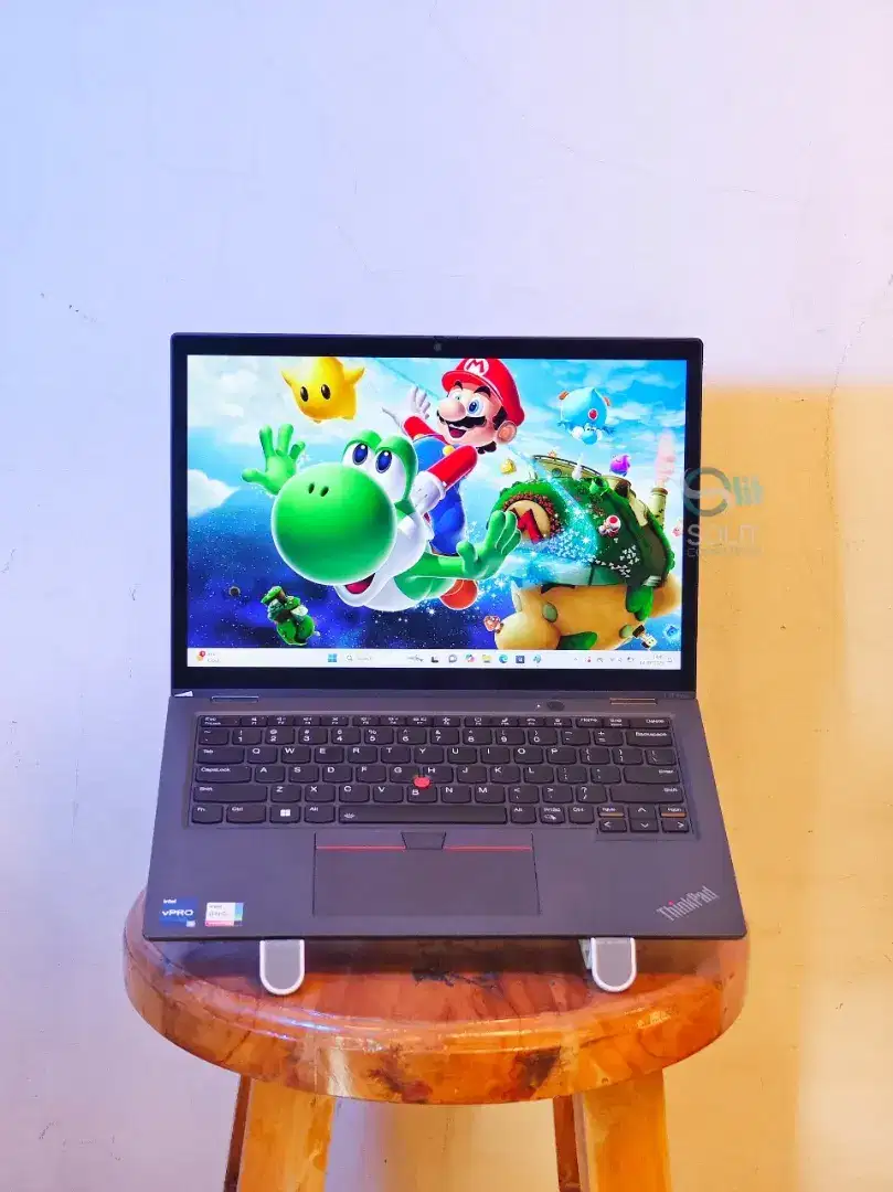LENOVO THINKPAD L13 YOGA G3 PEN