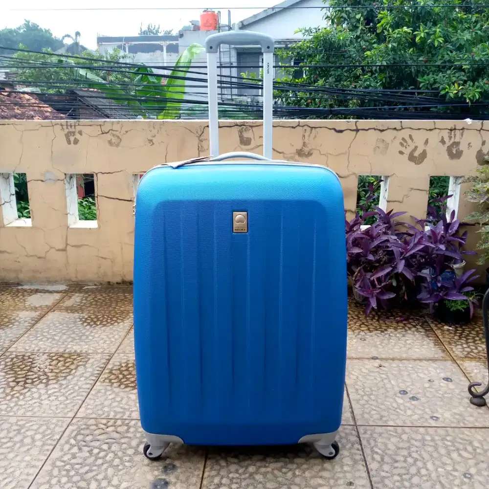 Koper DELSEY Made in France size 28inch