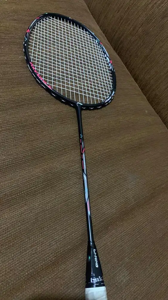 Lining Axfore Canon 4U