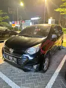 penjual