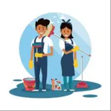 Saya Mencari kerja sebagai asst rumah tangga, masak, bebersih dll