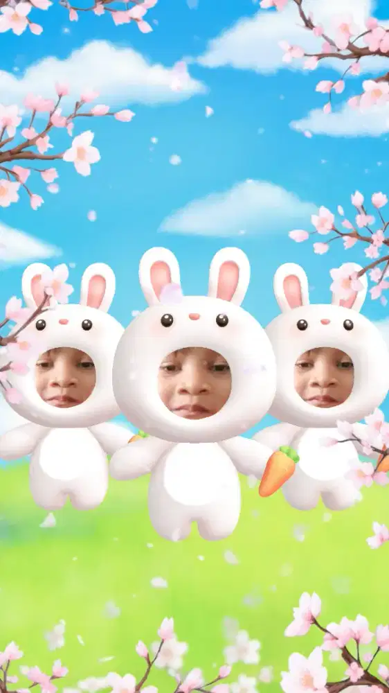 Sy mencari pekerjaan