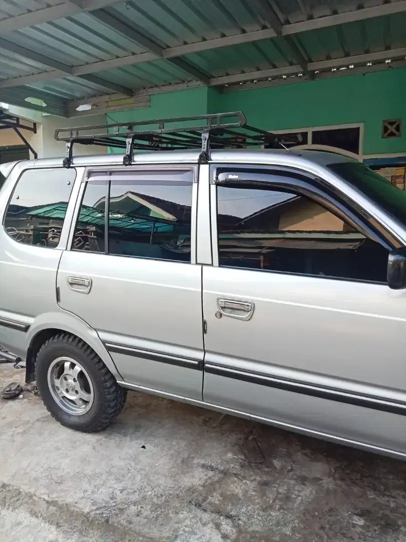 Home servis pasang kaca film mobil bisa di panggil