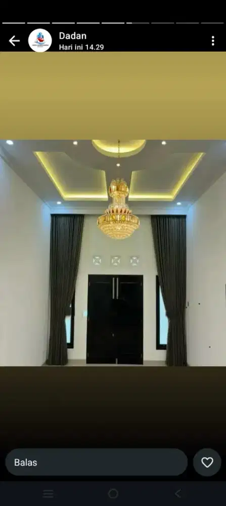 Gorden, vertikalbind, Mini blind, Rollerblind, Romanshade dll