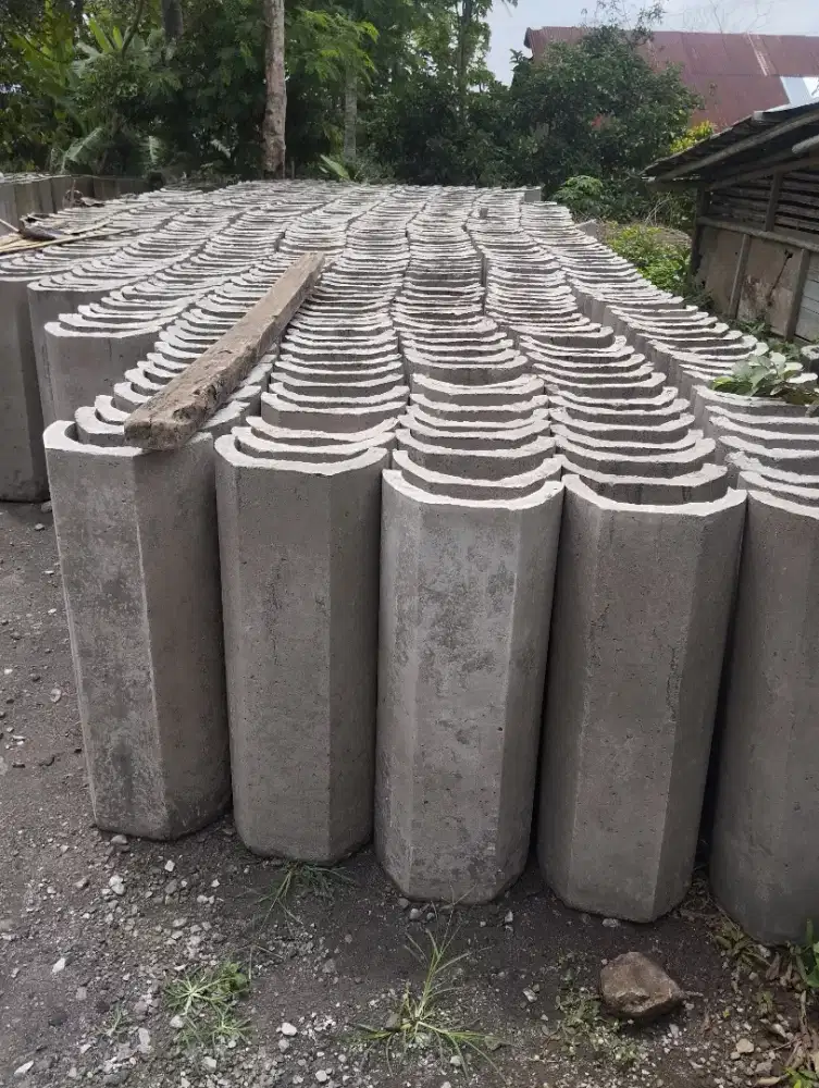 buis U20 buis U30 buis U40