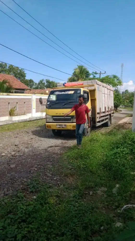 HEBEL STANDART AAC SNI