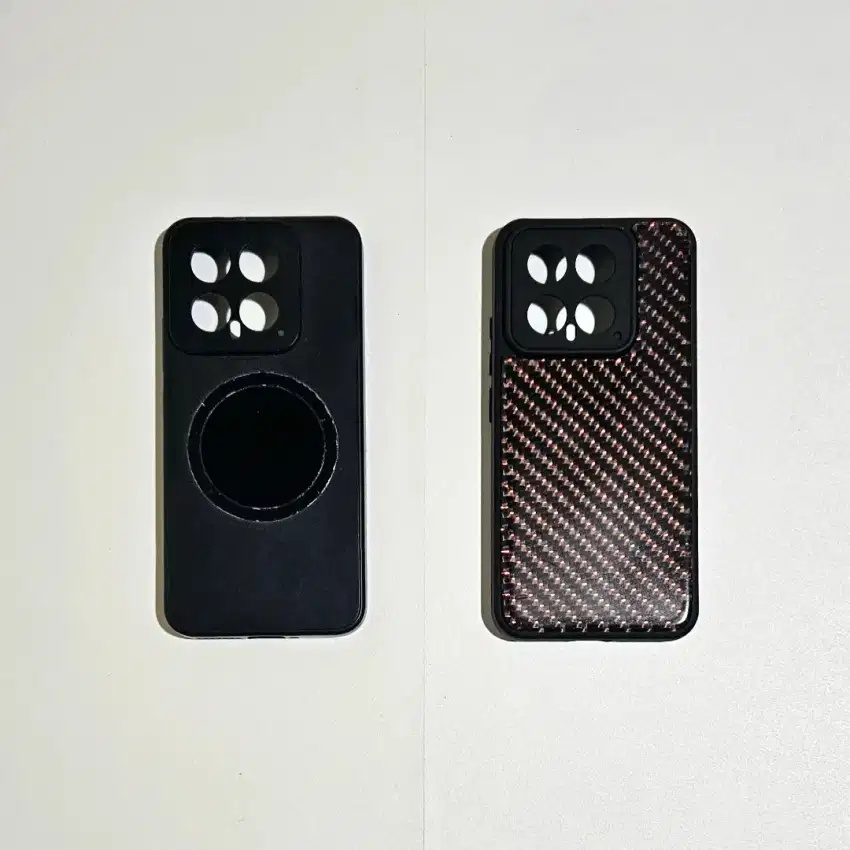 HP Case Xiaomi 14