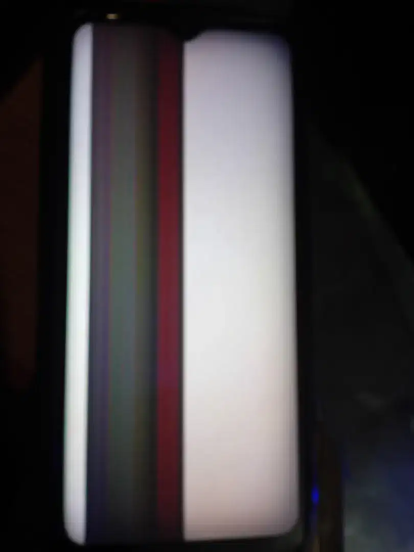 Infinix hot 11 play