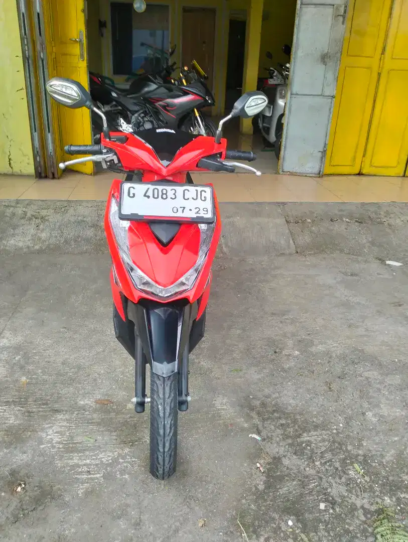 Beat cbs thun 2024