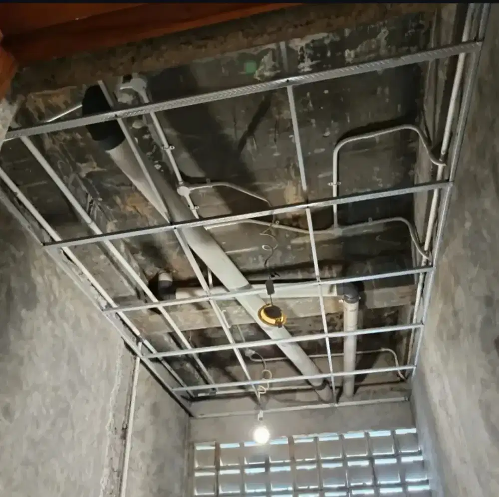 Jasa Instalasi listrik