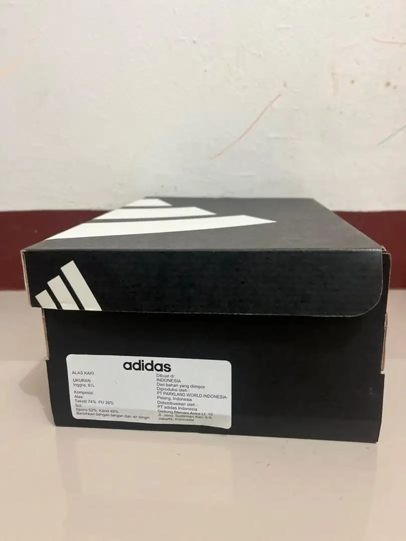 Shoes adidas running women new