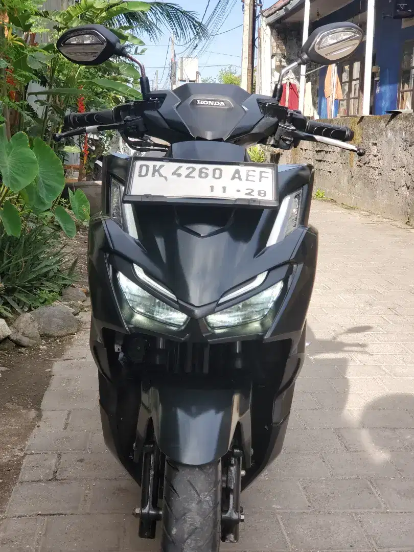 VARIO 160 ABS 2023