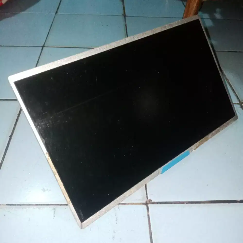 LCD Dell Inspiron N4030