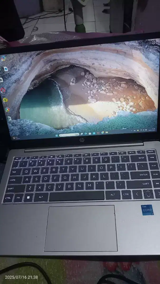 Yuk dibeli laptop harga murah