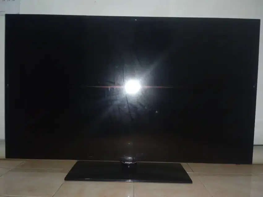 Jual TV led samsung 50 inc