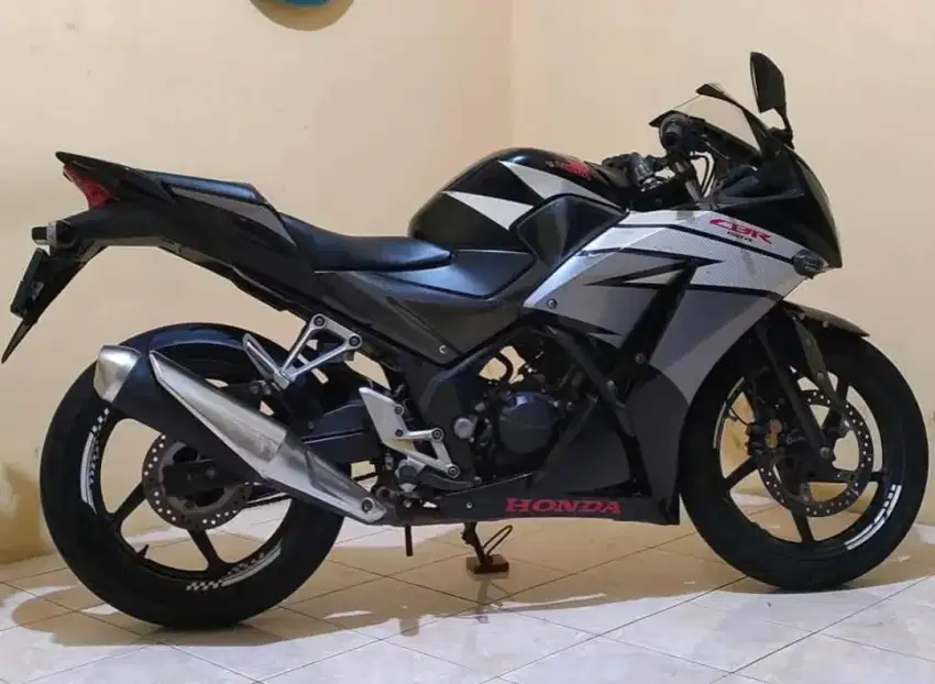 CBR 2014 Gres OriginaL