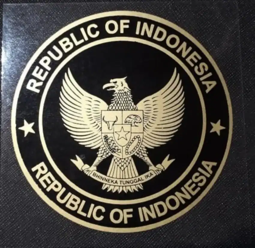ART PARUH BAYA kisaran umur 40 thn