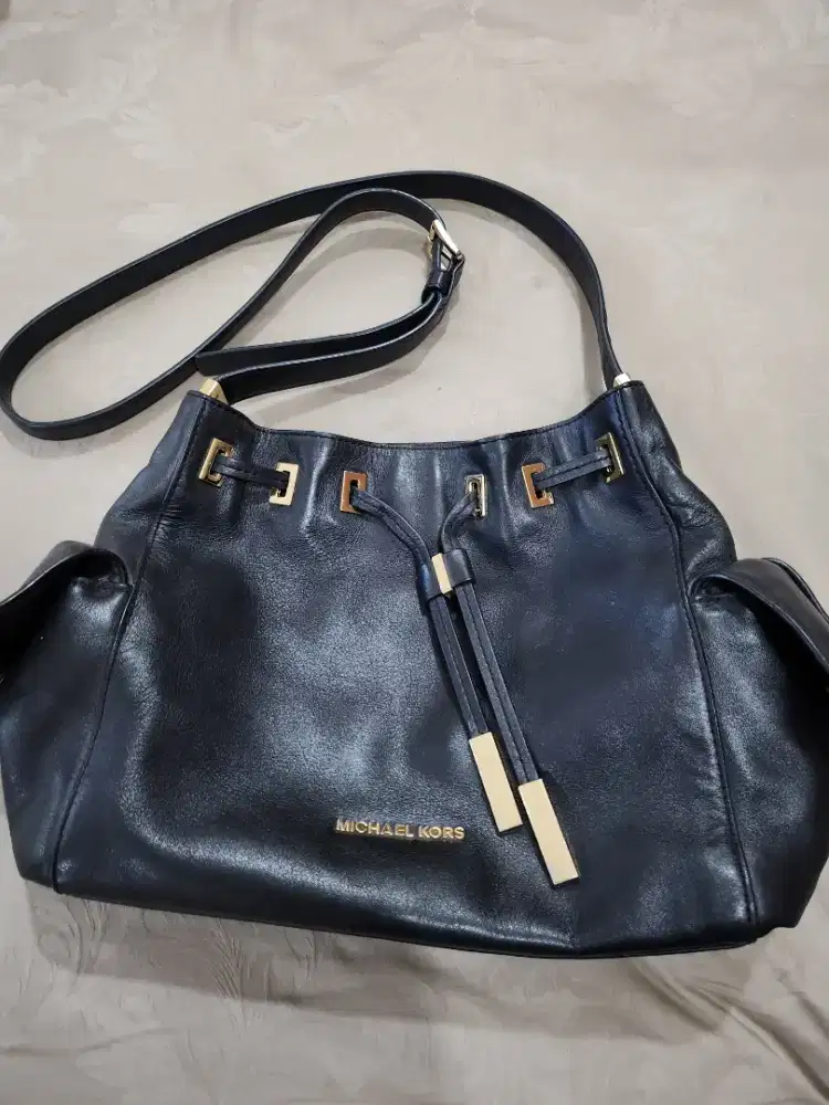 Dijual Tas Michael Kors