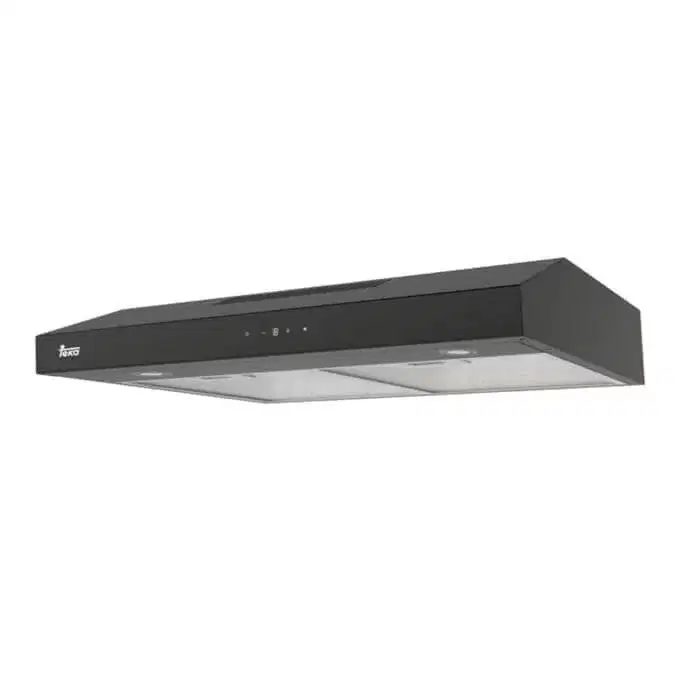 TEKA SLIM COOKER HOOD | HGI 601| BARU