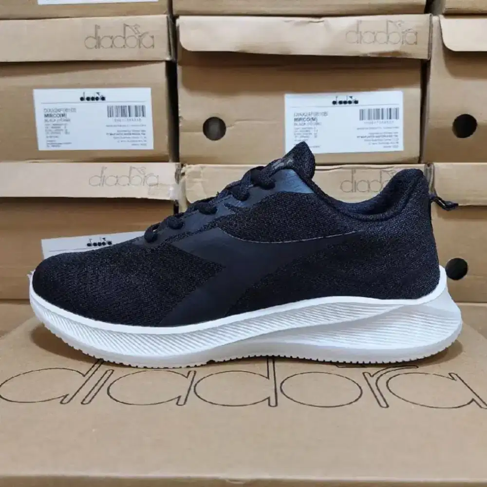 DIADORA Mirco - DIAX24F0810B