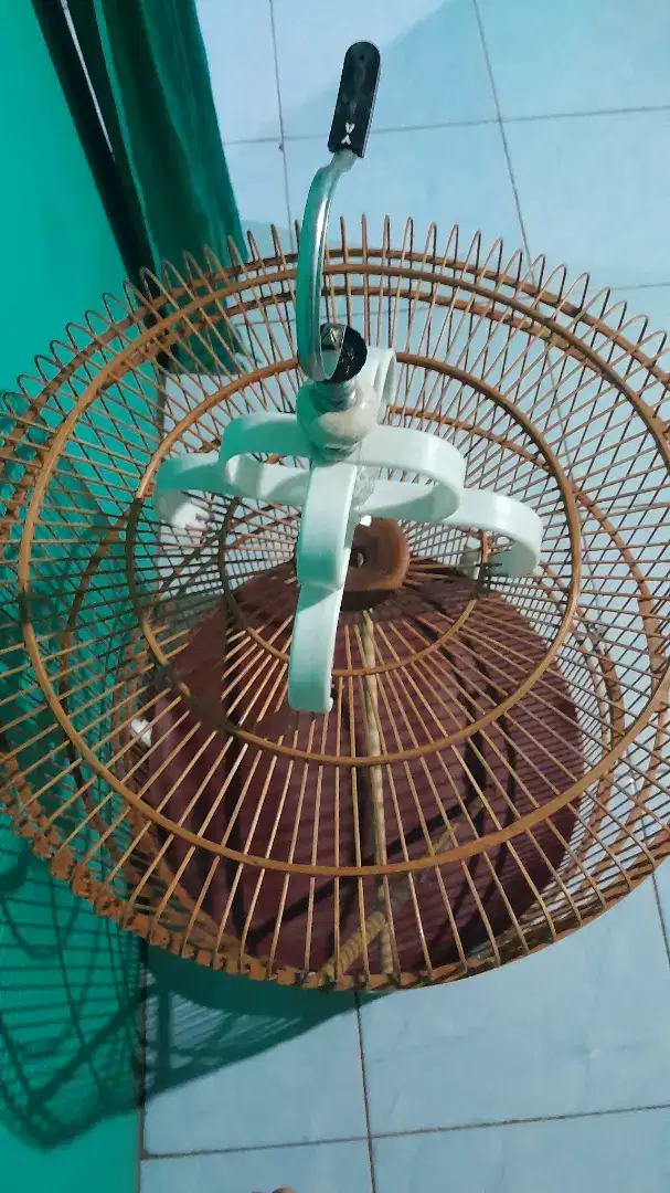 Jual sangkar murai