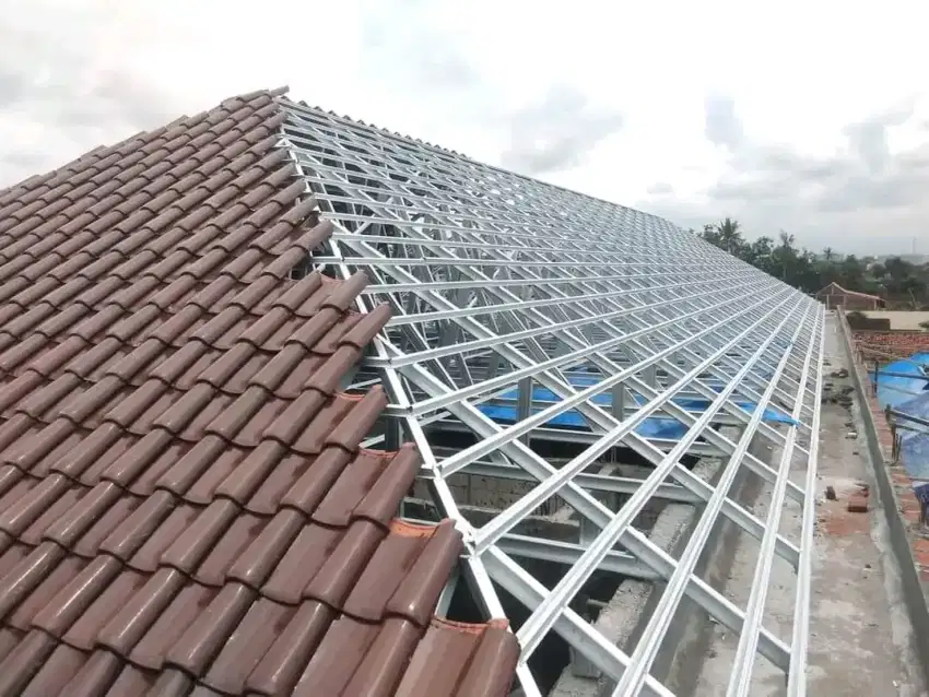 TUKANG RENOVASI RUMAH DLL
