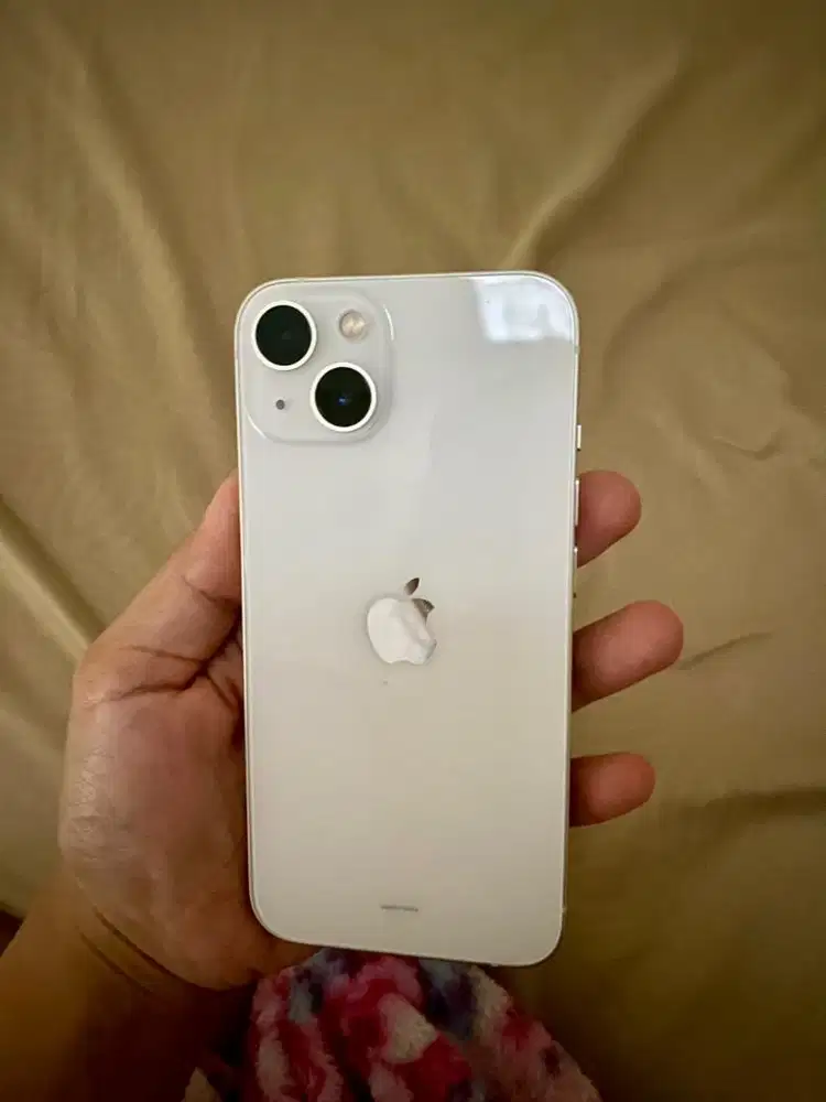 iphone 13 128gb (ibox)