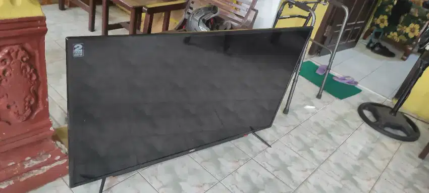 Panel LED Akari